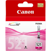 Canon Ink Magenta 9ml